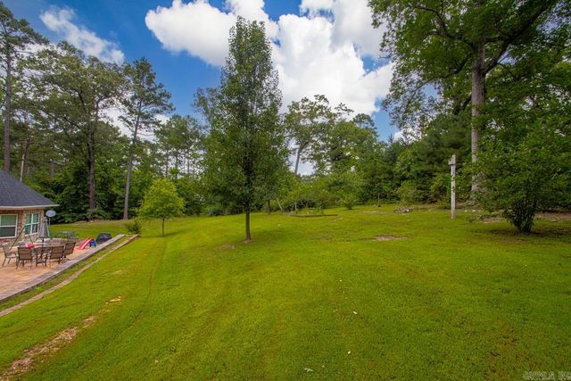 19045 Sulpher Springs Road, Malvern, AR 72104