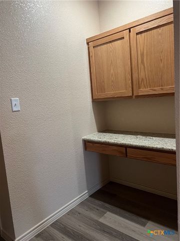 6203 Twistleaf Lane A & B, Killeen, TX 76543