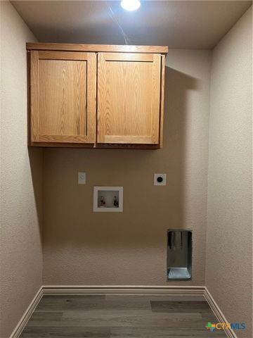 6203 Twistleaf Lane A & B, Killeen, TX 76543