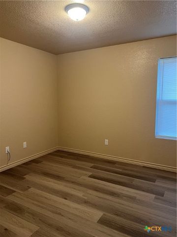 6203 Twistleaf Lane A & B, Killeen, TX 76543