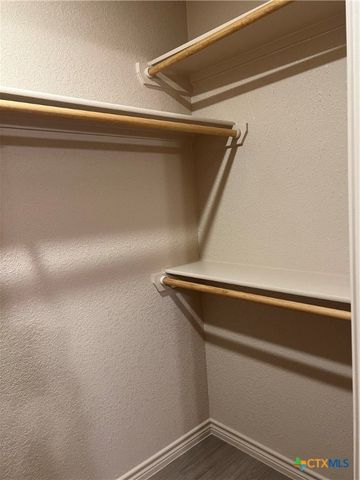 6203 Twistleaf Lane A & B, Killeen, TX 76543