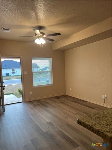 6203 Twistleaf Lane A & B, Killeen, TX 76543