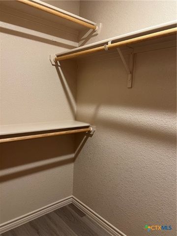 6203 Twistleaf Lane A & B, Killeen, TX 76543