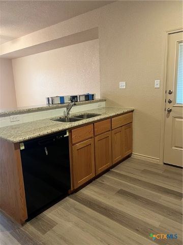 6203 Twistleaf Lane A & B, Killeen, TX 76543