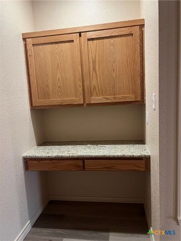 6203 Twistleaf Lane A & B, Killeen, TX 76543