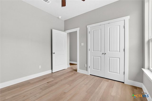 827 Liberty Park Drive, Belton, TX 76513