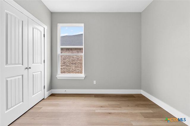 827 Liberty Park Drive, Belton, TX 76513