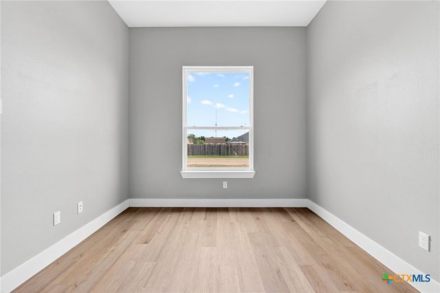 827 Liberty Park Drive, Belton, TX 76513