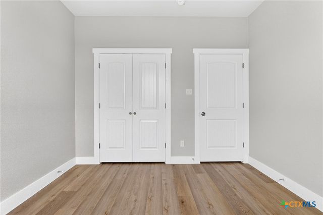827 Liberty Park Drive, Belton, TX 76513