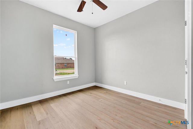 827 Liberty Park Drive, Belton, TX 76513