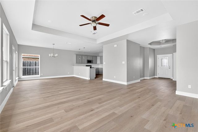 827 Liberty Park Drive, Belton, TX 76513