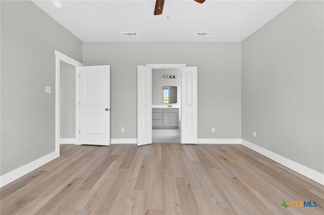 827 Liberty Park Drive, Belton, TX 76513