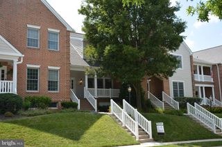 443 WHARTON #32, Exton, PA 19341