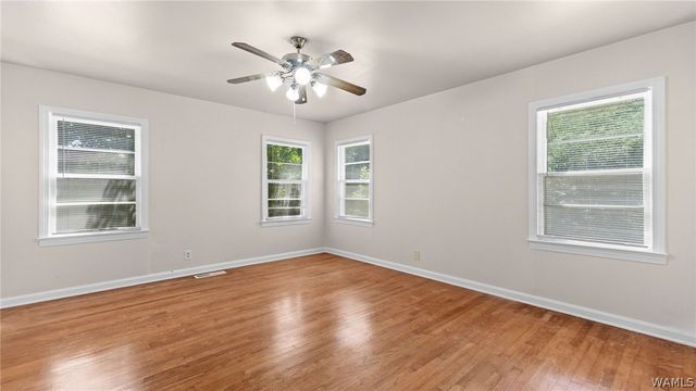 3216 Veterans Memorial, Tuscaloosa, AL 35404