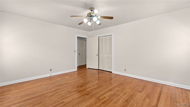 3216 Veterans Memorial, Tuscaloosa, AL 35404