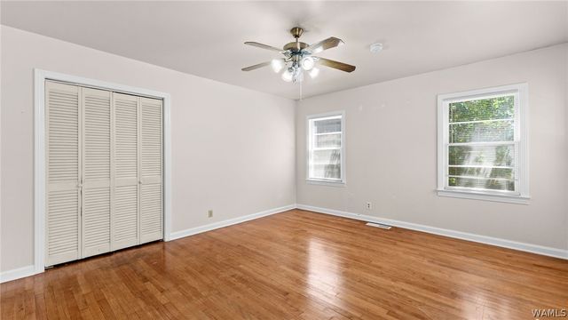 3216 Veterans Memorial, Tuscaloosa, AL 35404