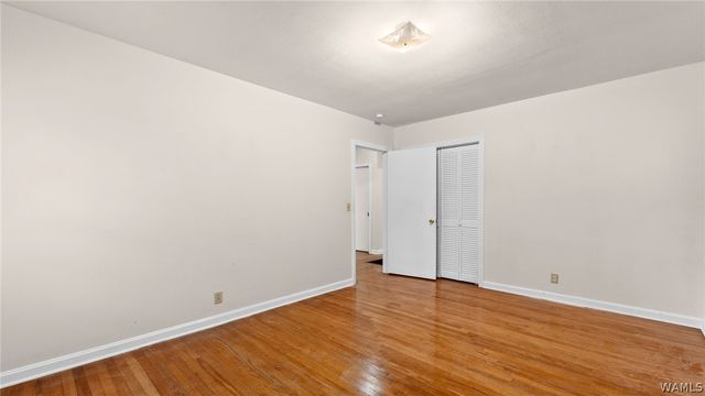 3216 Veterans Memorial, Tuscaloosa, AL 35404