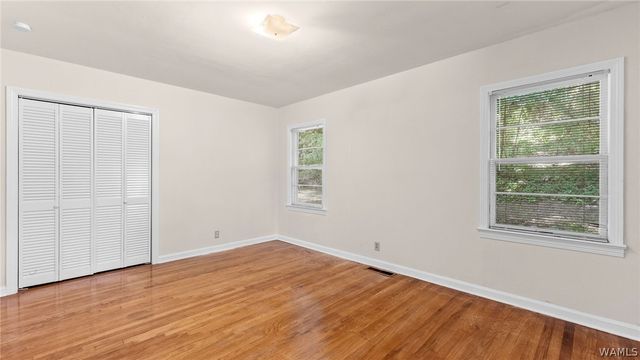 3216 Veterans Memorial, Tuscaloosa, AL 35404