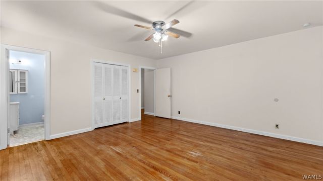 3216 Veterans Memorial, Tuscaloosa, AL 35404