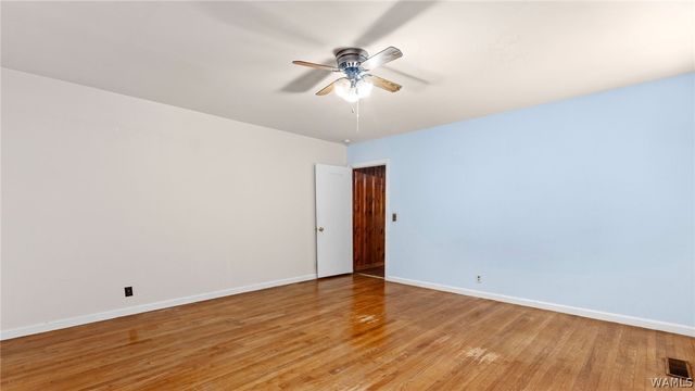 3216 Veterans Memorial, Tuscaloosa, AL 35404