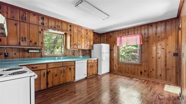3216 Veterans Memorial, Tuscaloosa, AL 35404
