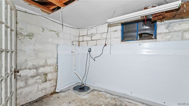 3216 Veterans Memorial, Tuscaloosa, AL 35404