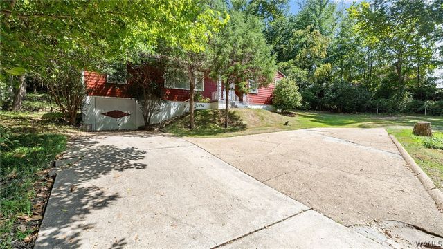 3216 Veterans Memorial, Tuscaloosa, AL 35404