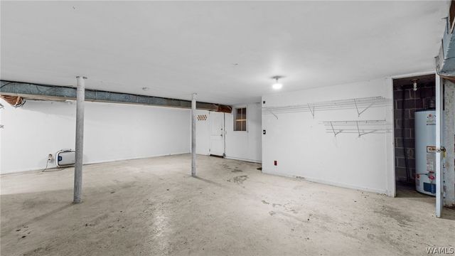 3216 Veterans Memorial, Tuscaloosa, AL 35404