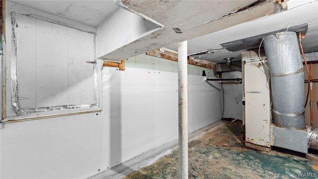 3216 Veterans Memorial, Tuscaloosa, AL 35404