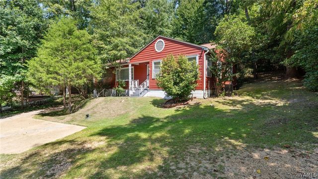 3216 Veterans Memorial, Tuscaloosa, AL 35404