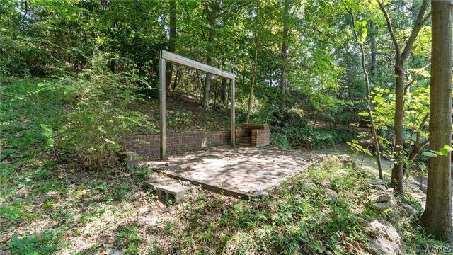 3216 Veterans Memorial, Tuscaloosa, AL 35404