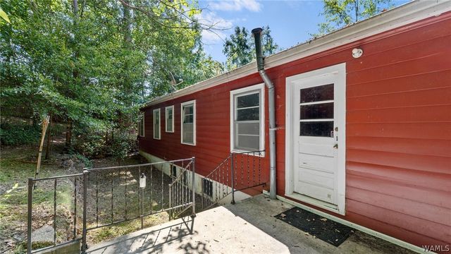 3216 Veterans Memorial, Tuscaloosa, AL 35404