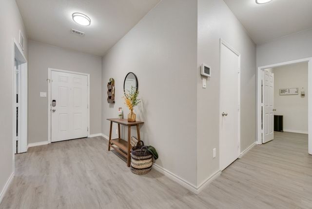 313 Citrus Drive, Fate, TX 75189