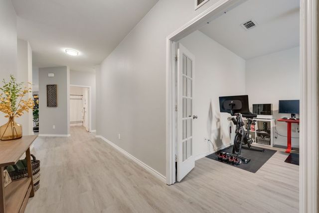 313 Citrus Drive, Fate, TX 75189