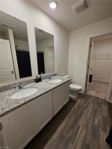 114 Somerton Lane, Lexington, NC 27295