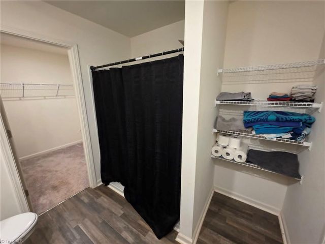 114 Somerton Lane, Lexington, NC 27295