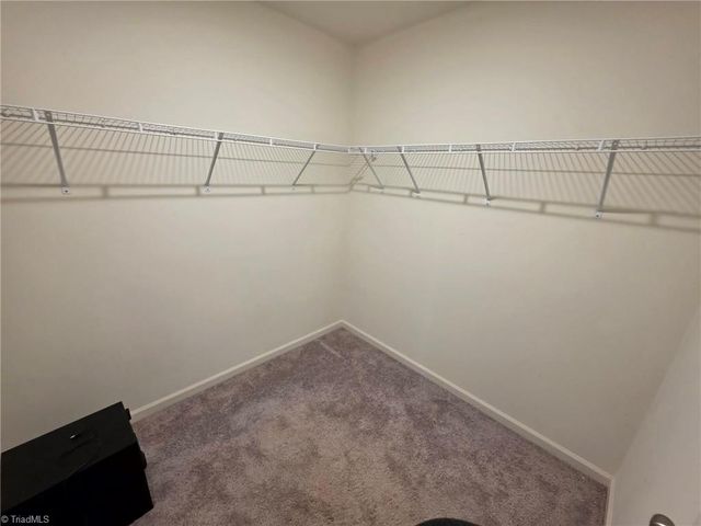 114 Somerton Lane, Lexington, NC 27295