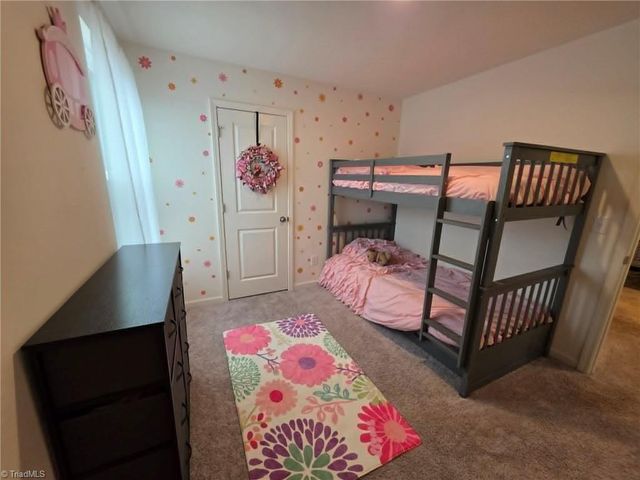 114 Somerton Lane, Lexington, NC 27295