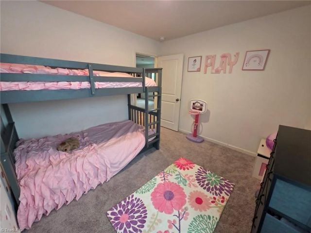 114 Somerton Lane, Lexington, NC 27295