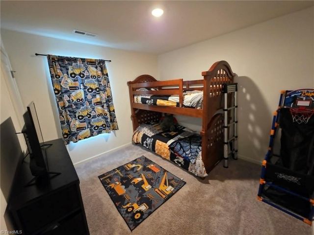 114 Somerton Lane, Lexington, NC 27295