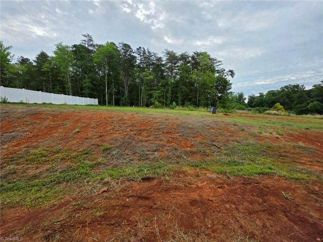 114 Somerton Lane, Lexington, NC 27295