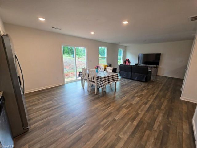 114 Somerton Lane, Lexington, NC 27295