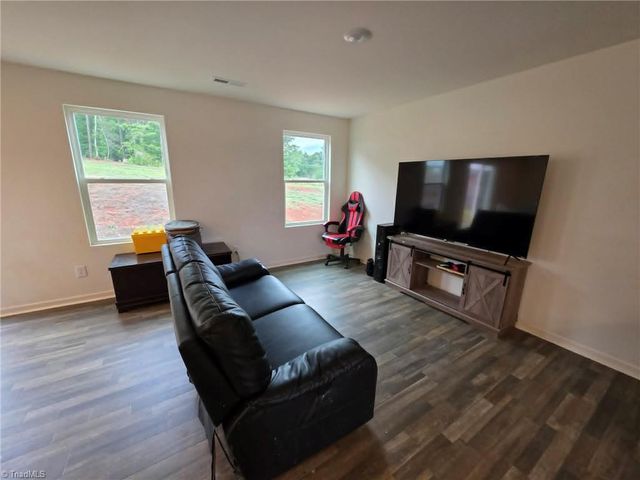 114 Somerton Lane, Lexington, NC 27295