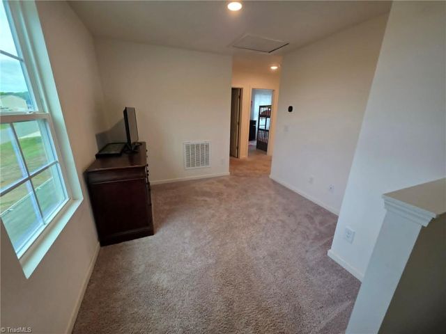 114 Somerton Lane, Lexington, NC 27295