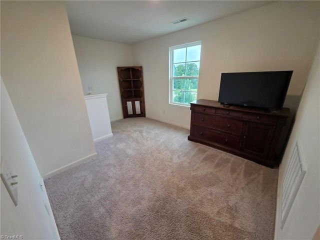 114 Somerton Lane, Lexington, NC 27295