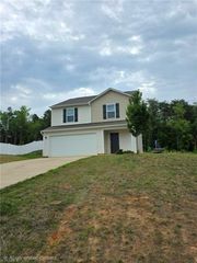 114 Somerton Lane, Lexington, NC 27295