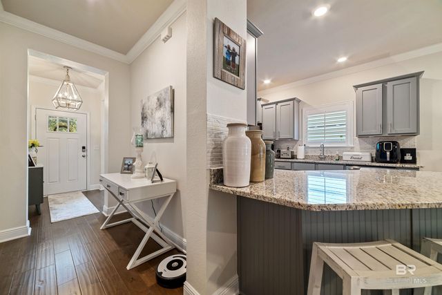 1290 Mako Loop, Gulf Shores, AL 36542