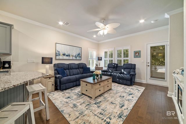 1290 Mako Loop, Gulf Shores, AL 36542