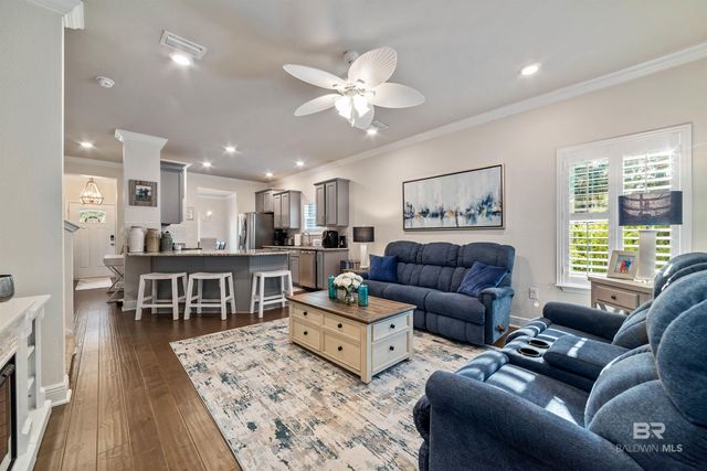 1290 Mako Loop, Gulf Shores, AL 36542
