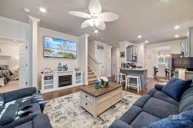 1290 Mako Loop, Gulf Shores, AL 36542